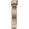 Ekena Millwork Funston Craftsman Smooth Bracket w/ Offset Brace, Douglas Fir, 7 1/2"W x 30"D x 38"H BKT0806X30X38FST04SDF - alternate 3
